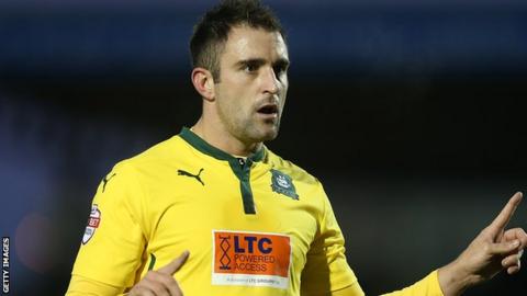 Peter Hartley