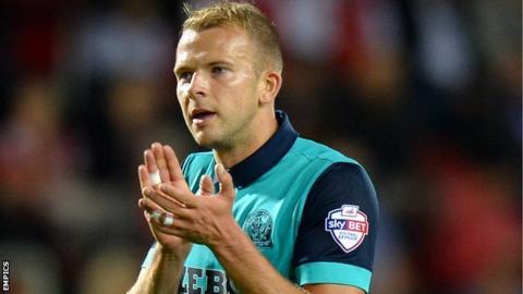 Jordan rhodes