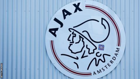 Ajax