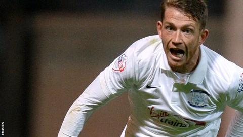 Joe Garner