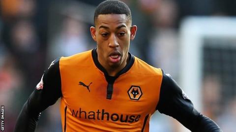 Rajiv van La Parra