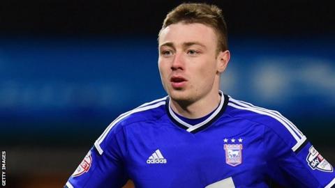 Freddie Sears