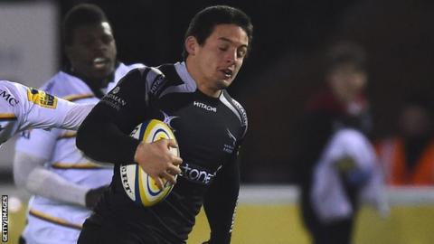 Juan Pablo Socino