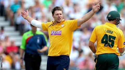 Matt Coles