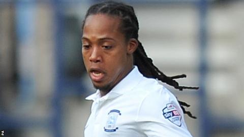 Daniel Johnson