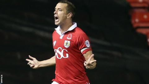 Aaron Wilbraham