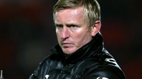 Terry Skiverton