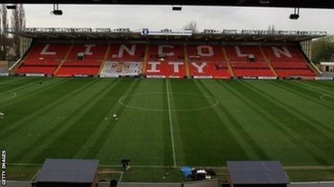 Sincil Bank