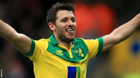 Wes Hoolahan