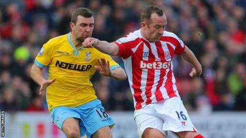 James McArthur