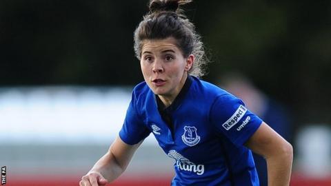 Brooke Chaplen