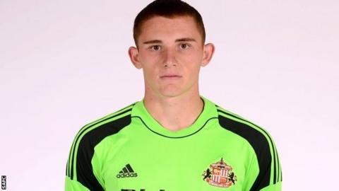 Joel Dixon