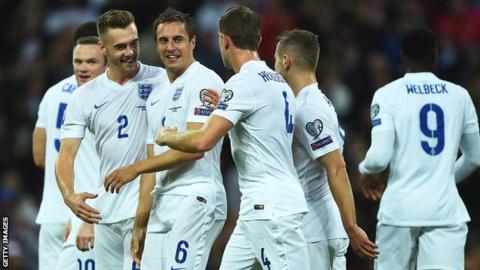 Phil Jagielka