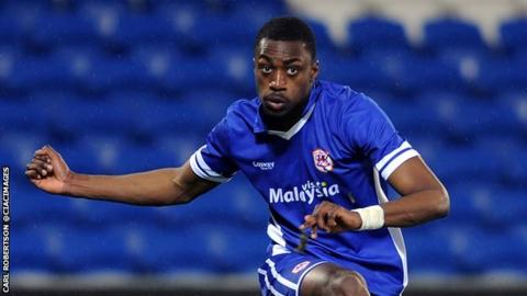 Semi Ajayi