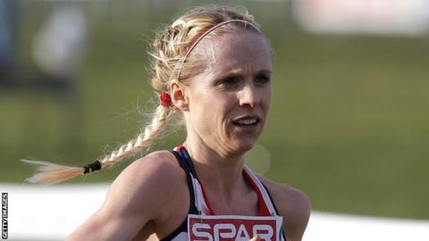 Gemma Steel