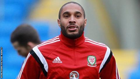 Ashley Williams