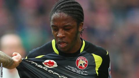 Romaine Sawyers