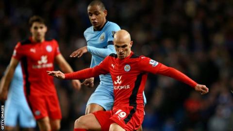 Esteban Cambiasso