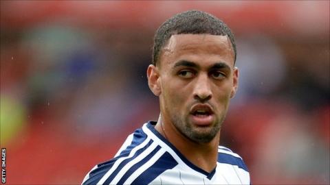 Kemar Roofe