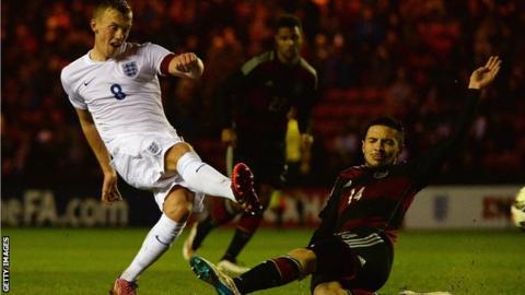 James Ward-Prowse