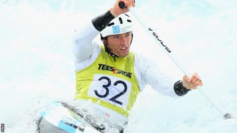 David Florence