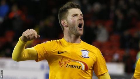 Paul Gallagher