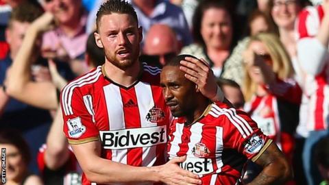 Connor Wickham