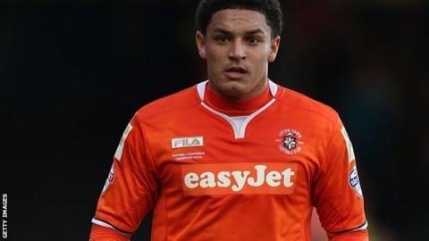 Nathan Doyle