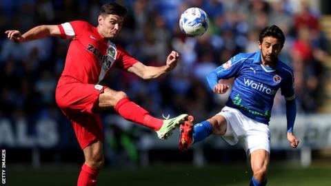Jem Karacan and Ben May