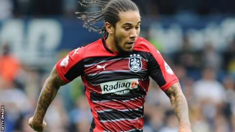 Sean Scannell