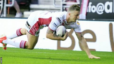 Dom Manfredi