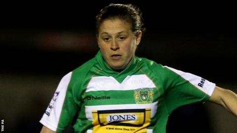 Annie Heatherson