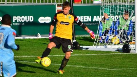Jakub Machlowski
