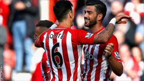Graziano Pelle