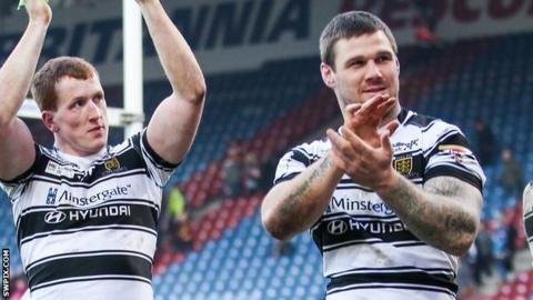 Kirk Yeaman