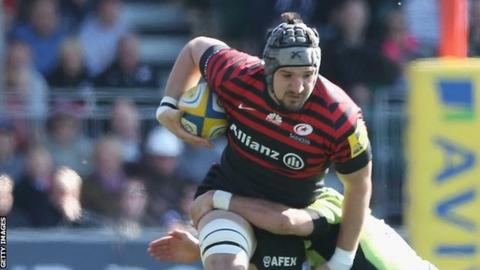Eoin Sheriff