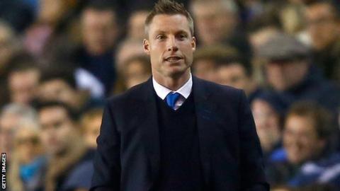 Neil Harris