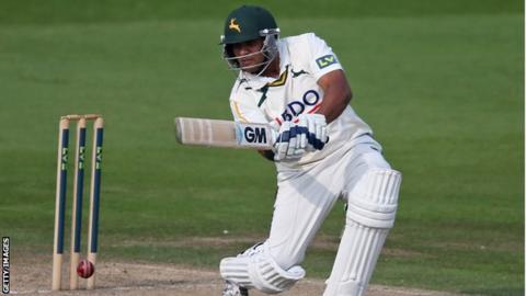 Samit Patel