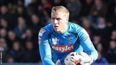 Elliot Justham