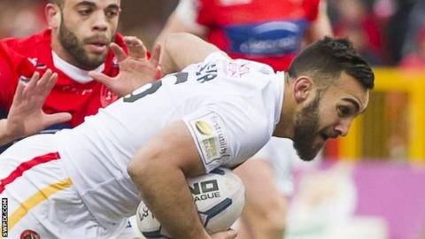 Eloi Pelissier