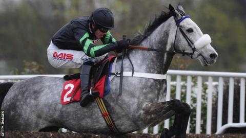 Jason Maguire