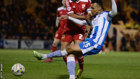 Jacob Murphy
