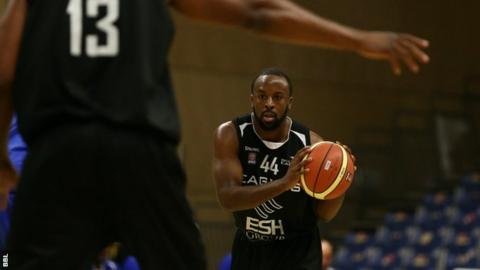 Rahmon Fletcher