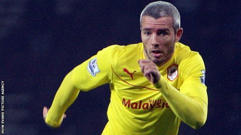 Kevin McNaughton