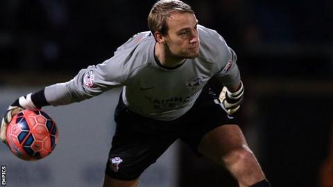 Sam Slocombe