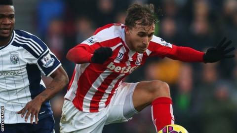 Marc Muniesa