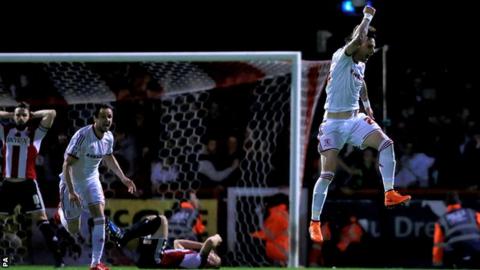 Fernando Amorebieta