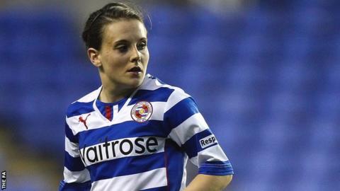 Lauren Bruton