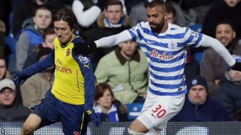 Sandro