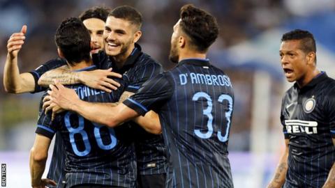 Hernanes